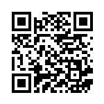 [svG]フシギバナex（スペシャルデッキセットex 003/049 草 ）[svG003] QRコード