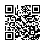 [svG]ストライク（スペシャルデッキセットex 004/049 草 ）[svG004] QRコード