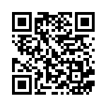 [svG]トロピウス（スペシャルデッキセットex 005/049 草 ）[svG005] QRコード