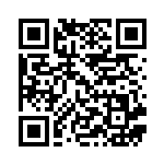 [svG]マスキッパ（スペシャルデッキセットex 006/049 草 ）[svG006] QRコード