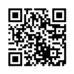 [svG]ヒトカゲ（スペシャルデッキセットex 007/049 炎 ）[svG007] QRコード