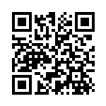 [svG]リザード（スペシャルデッキセットex 008/049 炎 ）[svG008] QRコード