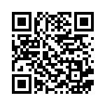 [svG]リザードンex（スペシャルデッキセットex 009/049 炎 ）[svG009] QRコード