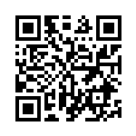 [svG]ファイヤー（スペシャルデッキセットex 010/049 炎 ）[svG010] QRコード