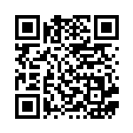 [svG]ボルケニオン（スペシャルデッキセットex 011/049 炎 ）[svG011] QRコード