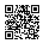 [svG]カルボウ（スペシャルデッキセットex 012/049 炎 ）[svG012] QRコード