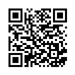 [svG]グレンアルマ（スペシャルデッキセットex 013/049 炎 ）[svG013] QRコード