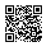 [svG]ゼニガメ（スペシャルデッキセットex 014/049 水 ）[svG014] QRコード