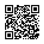 [svG]カメール（スペシャルデッキセットex 015/049 水 ）[svG015] QRコード