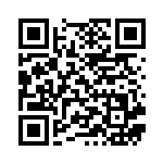 [svG]カメックスex（スペシャルデッキセットex 016/049 水 ）[svG016] QRコード