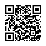 [svG]ママンボウ（スペシャルデッキセットex 017/049 水 ）[svG017] QRコード