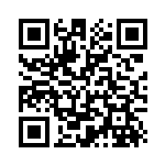 [svG]ケルディオ（スペシャルデッキセットex 018/049 水 ）[svG018] QRコード