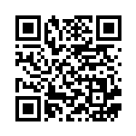 [svG]ヘイラッシャ（スペシャルデッキセットex 019/049 竜 ）[svG019] QRコード