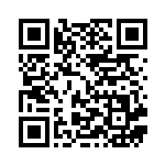 [svG]ガルーラ（スペシャルデッキセットex 020/049 無 ）[svG020] QRコード