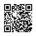 [svG]カビゴン（スペシャルデッキセットex 021/049 無 ）[svG021] QRコード