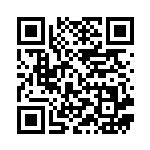 [svG]ジグザグマ（スペシャルデッキセットex 022/049 無 ）[svG022] QRコード