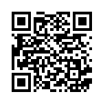 [svG]マッスグマ（スペシャルデッキセットex 023/049 無 ）[svG023] QRコード