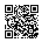 [svG]ザングース（スペシャルデッキセットex 024/049 無 ）[svG024] QRコード