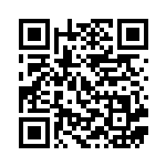 [svG]チラーミィ（スペシャルデッキセットex 025/049 無 ）[svG025] QRコード