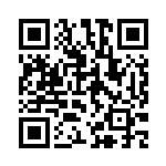 [svG]チラチーノ（スペシャルデッキセットex 026/049 無 ）[svG026] QRコード