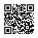 [svG]グルトン（スペシャルデッキセットex 027/049 無 ）[svG027] QRコード