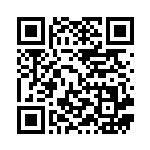 [svG]パフュートン（スペシャルデッキセットex 028/049 無 ）[svG028] QRコード