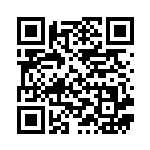 [svG]カラミンゴ（スペシャルデッキセットex 029/049 無 ）[svG029] QRコード