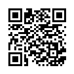 [svG]スーパーエネルギー回収（スペシャルデッキセットex 031/049 トレーナーズ グッズ ）[svG031] QRコード