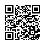 [svG]すごいつりざお（スペシャルデッキセットex 032/049 トレーナーズ グッズ ）[svG032] QRコード