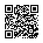 [svG]ネストボール（スペシャルデッキセットex 033/049 トレーナーズ グッズ ）[svG033] QRコード