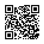 [svG]ハイパーボール（スペシャルデッキセットex 034/049 トレーナーズ グッズ ）[svG034] QRコード