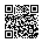 [svG]ふしぎなアメ（スペシャルデッキセットex 035/049 トレーナーズ グッズ ）[svG035] QRコード