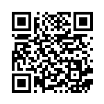 [svG]ポケモンいれかえ（スペシャルデッキセットex 036/049 トレーナーズ グッズ ）[svG036] QRコード