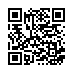 [svG]カイ（スペシャルデッキセットex 037/049 トレーナーズ サポート ）[svG037] QRコード