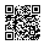 [svG]サワロ（スペシャルデッキセットex 038/049 トレーナーズ サポート ）[svG038] QRコード