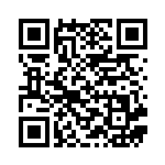 [svG]シロナの覇気（スペシャルデッキセットex 039/049 トレーナーズ サポート ）[svG039] QRコード