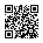 [svG]ナタネの活気（スペシャルデッキセットex 040/049 トレーナーズ サポート ）[svG040] QRコード