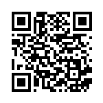 [svG]ネモ（スペシャルデッキセットex 042/049 トレーナーズ サポート ）[svG042] QRコード