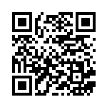 [svG]ネモ（スペシャルデッキセットex 043/049 トレーナーズ サポート ）[svG043] QRコード