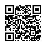 [svG]博士の研究[オーリム博士]（スペシャルデッキセットex 044/049 トレーナーズ サポート ）[svG044] QRコード