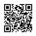 [svG]博士の研究[フトゥー博士]（スペシャルデッキセットex 045/049 トレーナーズ サポート ）[svG045] QRコード