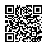 [svG]ボスの指令[ゲーチス]（スペシャルデッキセットex 046/049 トレーナーズ サポート ）[svG046] QRコード