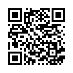 [svG]マグマの滝壺（スペシャルデッキセットex 049/049 トレーナーズ スタジアム ）[svG049] QRコード