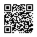 [svG]フシギダネ（スペシャルデッキセットex 050/049 草 ）[svG050] QRコード