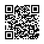 [svG]ヒトカゲ（スペシャルデッキセットex 051/049 炎 ）[svG051] QRコード