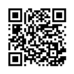 [svG]ゼニガメ（スペシャルデッキセットex 052/049 水 ）[svG052] QRコード