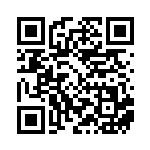 [svhk]ポニータ（ビルドボックス古代 001/053 炎 たね Hレギュ）[svhk001] QRコード