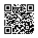 [svhk]ギャロップ（ビルドボックス古代 002/053 炎 1進化 Hレギュ）[svhk002] QRコード