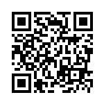 [svhk]バクガメス（ビルドボックス古代 003/053 炎 たね Hレギュ）[svhk003] QRコード