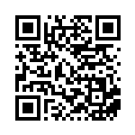 [svhk]ネオラントV（ビルドボックス古代 004/053 水 たね Fレギュ）[svhk004] QRコード